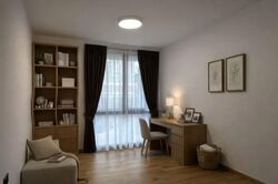 Peak Residence (D11), Condominium #566500931